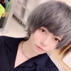 よきき