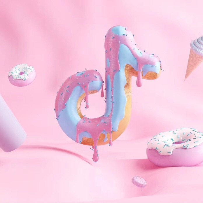 TikTok Japan
