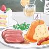 🍳創作料理🍱