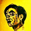 タケダケン TAKEDAKEN