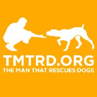 TMTRD.org