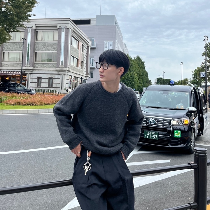 たくみ🐧🫐
