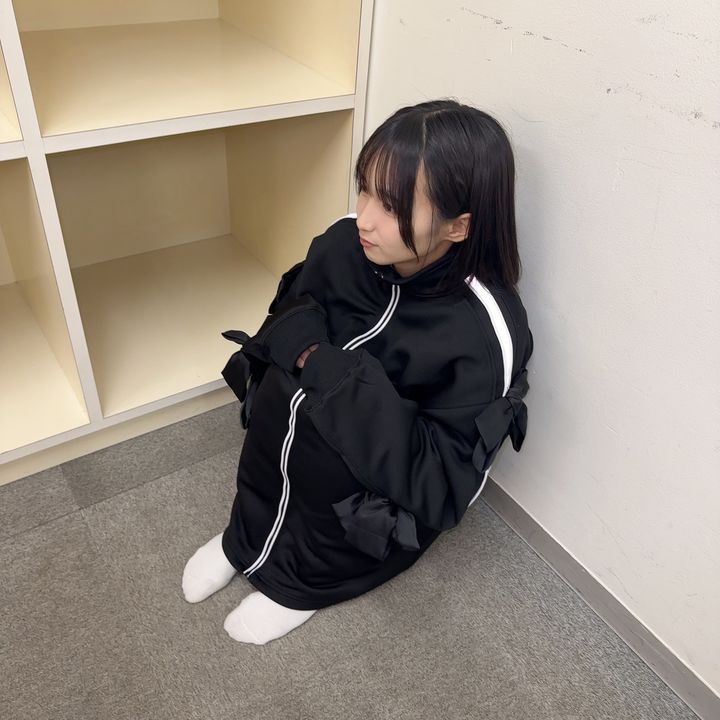 とぷす（ダチョウの人）