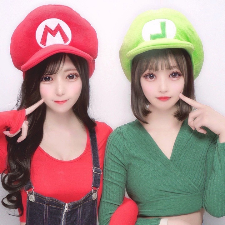 大阪の限界大学生