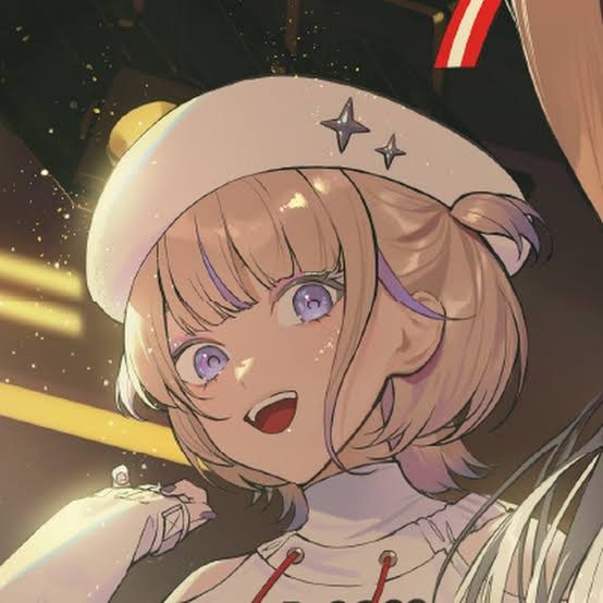 轟 はじめ