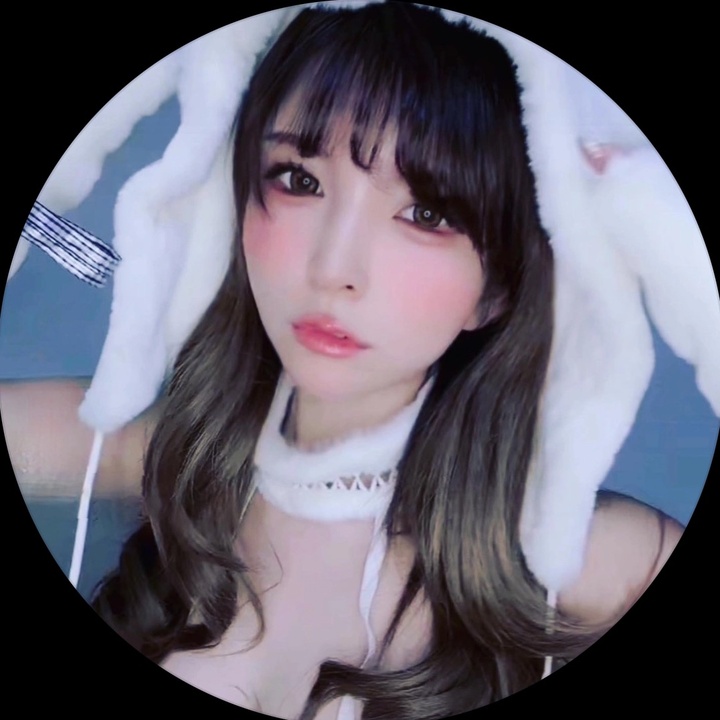 とりささみ🐣🐾