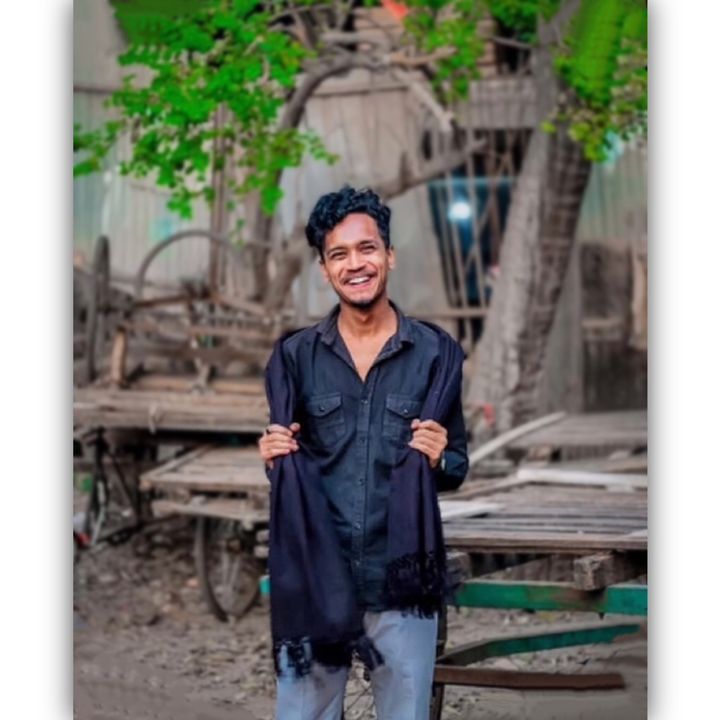 😫🖤! Gangster !😫🖤