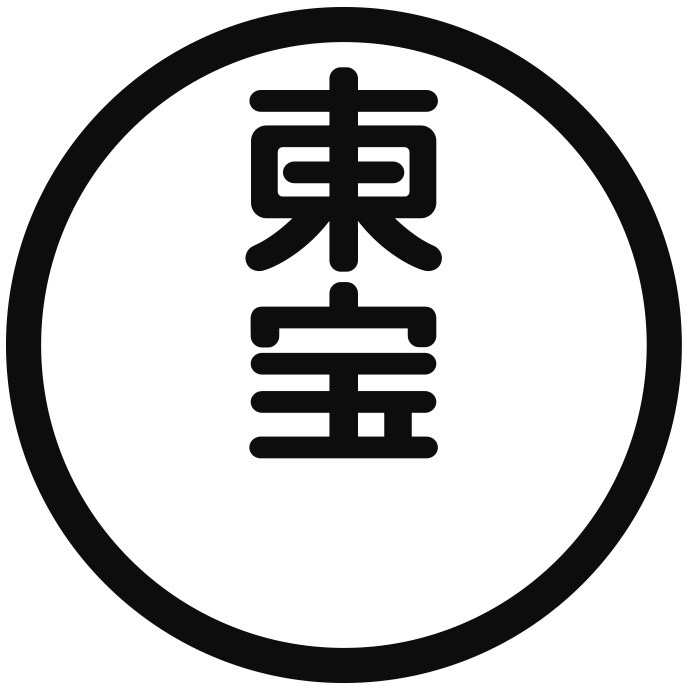 東宝映画情報【公式】