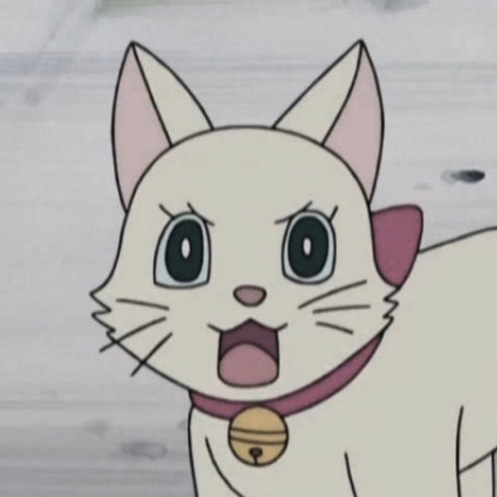 りんか🐈‍⬛🎀