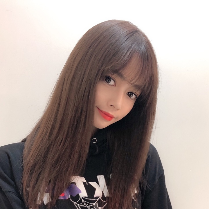 得あゆ ( 得丸あゆみ )