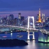 東京挫折組（かえってきた）