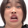 沢田京海(トメィトゥ)