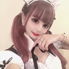 うんとも🐰🎀