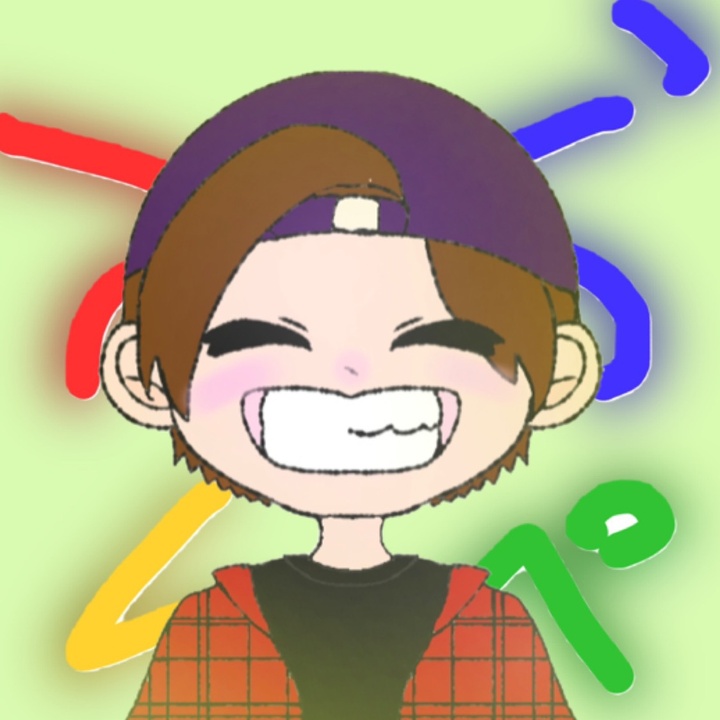 てらんぺ(趣味垢)