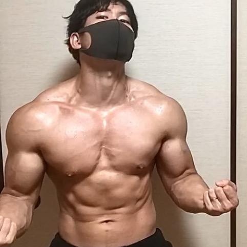 ムキパイ(MUKI PAI)