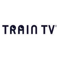 TRAIN TV【公式】