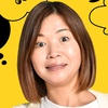 大久保佳代子とらぶぶらLOVE