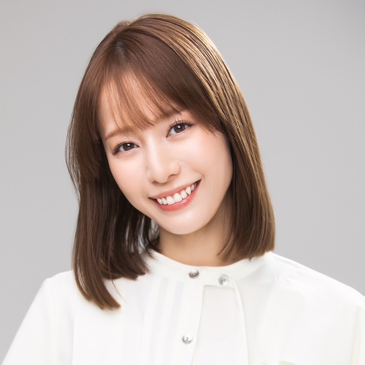 つなえり🌈ドレミの歌のお姉さん🌈