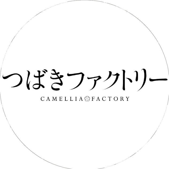 つばきファクトリー