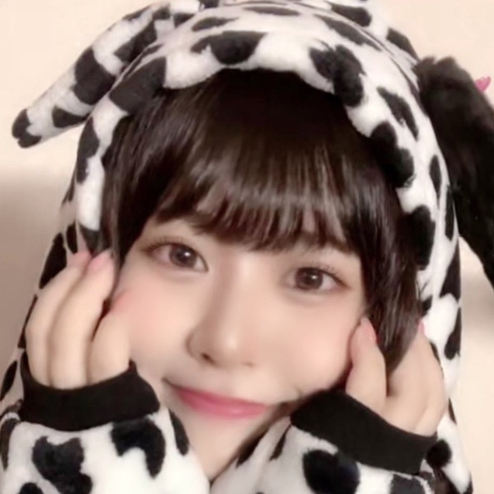 黒川むに🍣🥑
