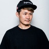 アドプラス
