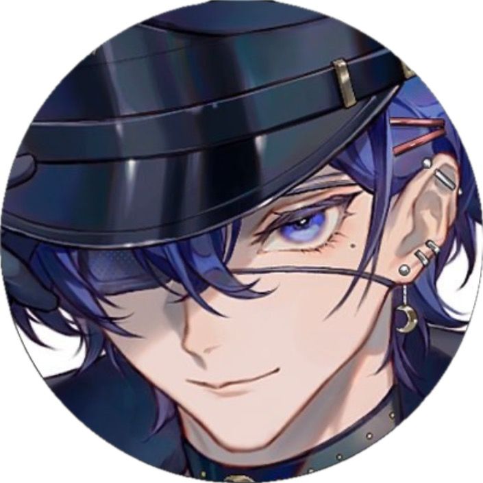 つきしろやしろ。【とぅるりぷ】