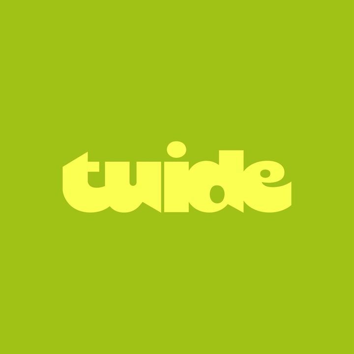 TUIDE
