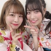 おしゆき