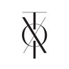TVXQ!