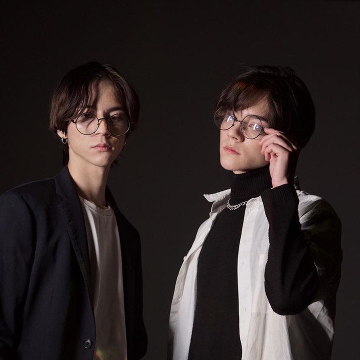 TWINSゴ