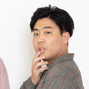スクールゾーン 俵山峻