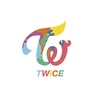 TWICE JAPAN OFFICIAL