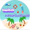 Twitch Recopilaciones