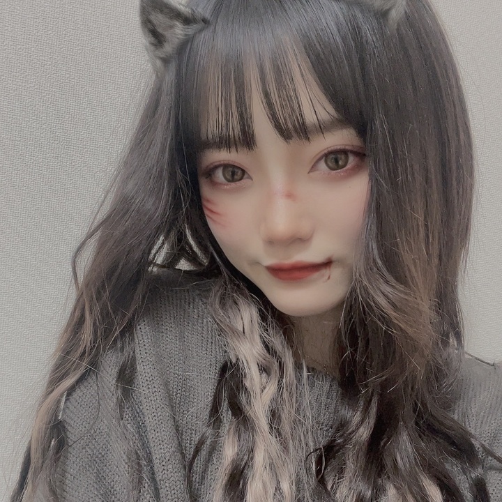すーたろ