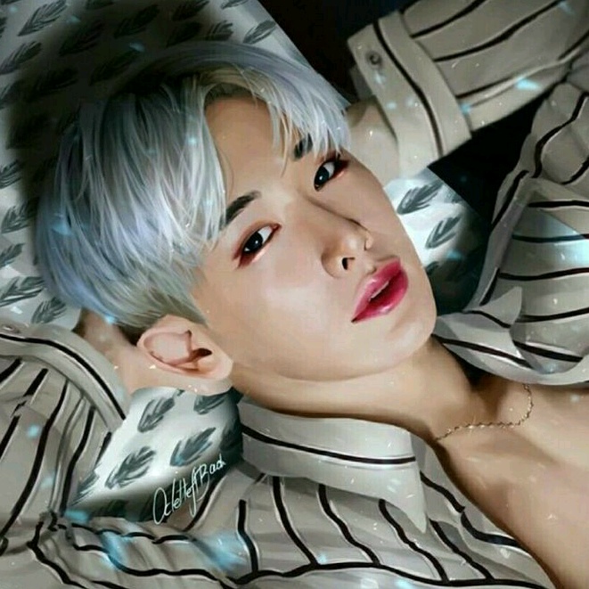 u_dorama_