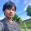 内山さん(Uchiyamasan☀️)