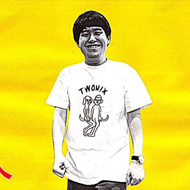 腕井亭打撲