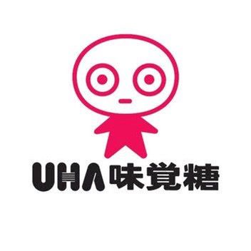 UHA味覚糖