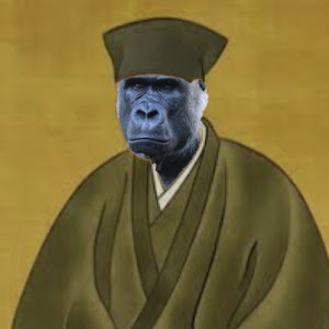 雨法ほうほ