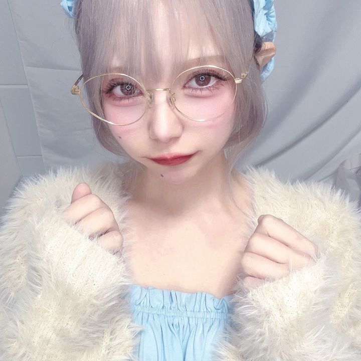 引退してた女優が幸せそう。