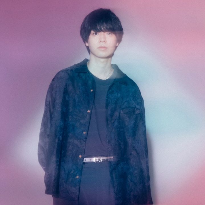 吉田右京/マルシィ