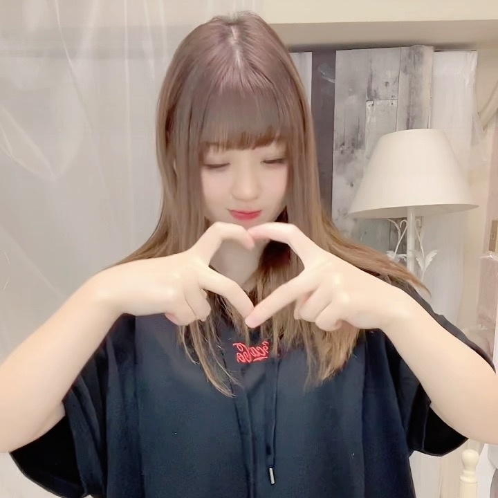ちーのあ【復活したTiktoker】