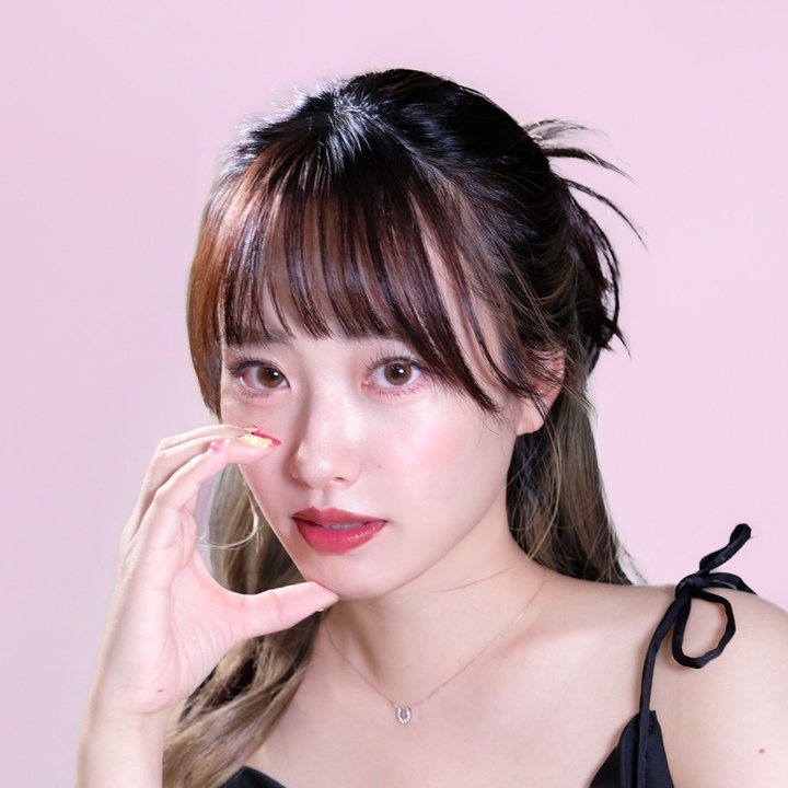 うざみ
