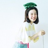 元父子かてーのJK
