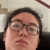 apinvy là con nào