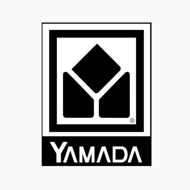 ヤマダデンキ裏アカ【公式】