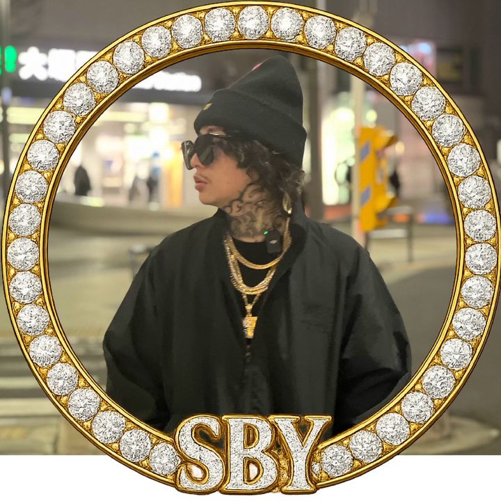 URASHIBU-SBY-🕶️💰