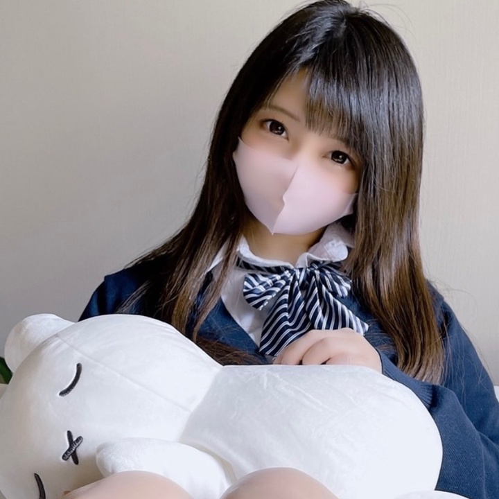 うさみな🐰💕Fantiaやってます🤫