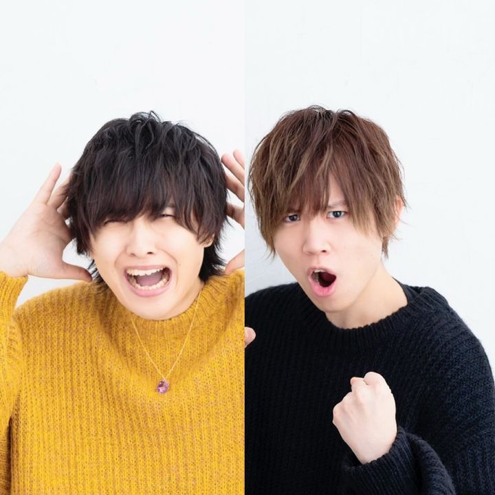 不合理な寺島惇太と小松昌平