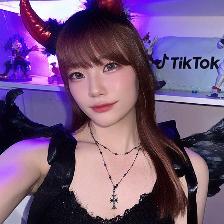 🈂️TOPライバーウマコᒼᑋªⁿ·͜·